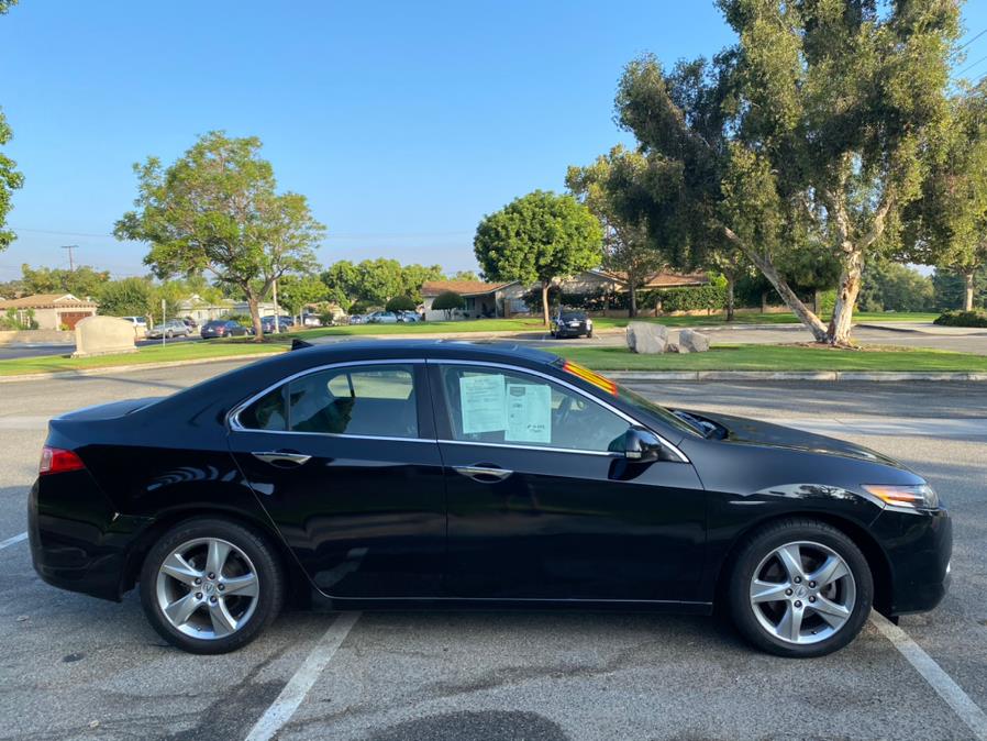 2012 Acura TSX 4dr Sdn I4 Auto Tech Pkg, available for sale in Corona, California | Green Light Auto. Corona, California 2012 Acura TSX 4dr Sdn I4 Auto Tech Pkg, available for sale in Corona, California | Green Light Auto. Corona, California
