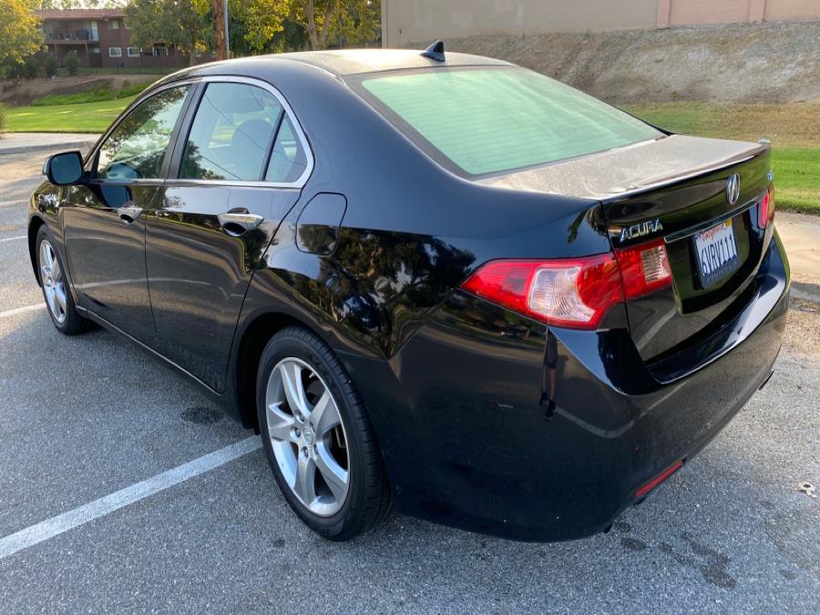 2012 Acura TSX 4dr Sdn I4 Auto Tech Pkg, available for sale in Corona, California | Green Light Auto. Corona, California 2012 Acura TSX 4dr Sdn I4 Auto Tech Pkg, available for sale in Corona, California | Green Light Auto. Corona, California