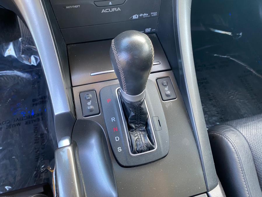 2012 Acura TSX 4dr Sdn I4 Auto Tech Pkg, available for sale in Corona, California | Green Light Auto. Corona, California 2012 Acura TSX 4dr Sdn I4 Auto Tech Pkg, available for sale in Corona, California | Green Light Auto. Corona, California