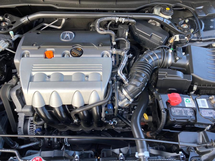 2012 Acura TSX 4dr Sdn I4 Auto Tech Pkg, available for sale in Corona, California | Green Light Auto. Corona, California 2012 Acura TSX 4dr Sdn I4 Auto Tech Pkg, available for sale in Corona, California | Green Light Auto. Corona, California