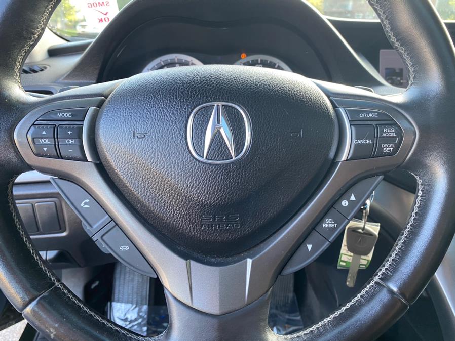 2012 Acura TSX 4dr Sdn I4 Auto Tech Pkg, available for sale in Corona, California | Green Light Auto. Corona, California 2012 Acura TSX 4dr Sdn I4 Auto Tech Pkg, available for sale in Corona, California | Green Light Auto. Corona, California