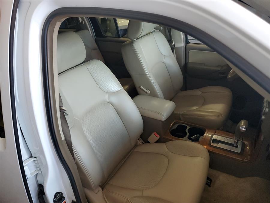 2005 Nissan Pathfinder XE 4WD, available for sale in Beavercreek, Ohio | Wholesale Direct Motors. Beavercreek, Ohio 2005 Nissan Pathfinder XE 4WD, available for sale in Beavercreek, Ohio | Wholesale Direct Motors. Beavercreek, Ohio