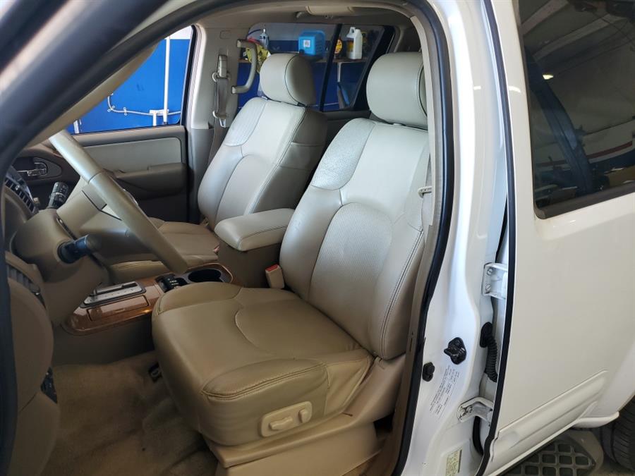 2005 Nissan Pathfinder XE 4WD, available for sale in Beavercreek, Ohio | Wholesale Direct Motors. Beavercreek, Ohio 2005 Nissan Pathfinder XE 4WD, available for sale in Beavercreek, Ohio | Wholesale Direct Motors. Beavercreek, Ohio