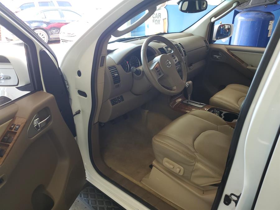 2005 Nissan Pathfinder XE 4WD, available for sale in Beavercreek, Ohio | Wholesale Direct Motors. Beavercreek, Ohio 2005 Nissan Pathfinder XE 4WD, available for sale in Beavercreek, Ohio | Wholesale Direct Motors. Beavercreek, Ohio