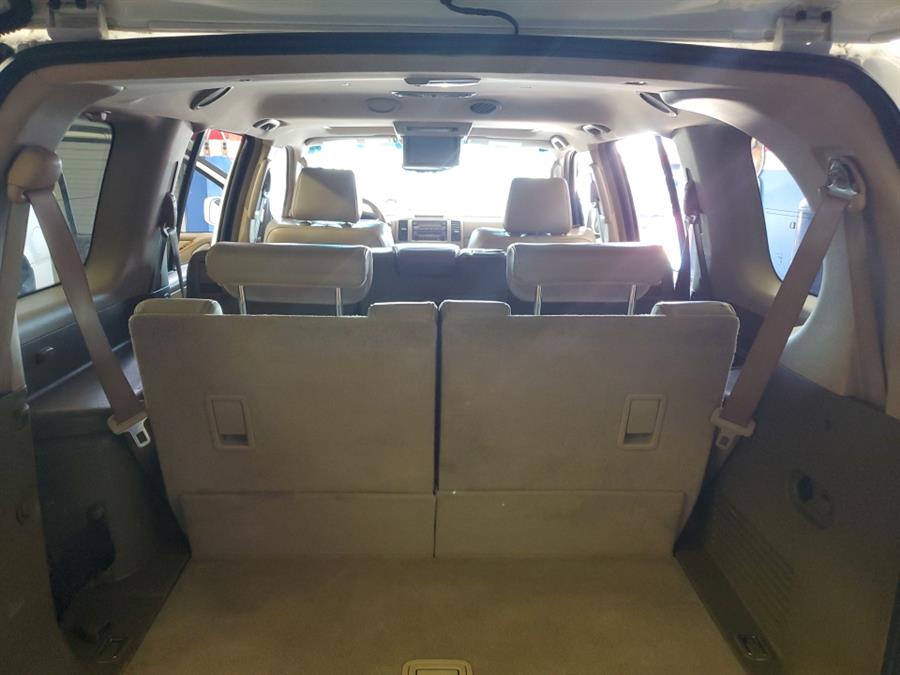 2005 Nissan Pathfinder XE 4WD, available for sale in Beavercreek, Ohio | Wholesale Direct Motors. Beavercreek, Ohio 2005 Nissan Pathfinder XE 4WD, available for sale in Beavercreek, Ohio | Wholesale Direct Motors. Beavercreek, Ohio