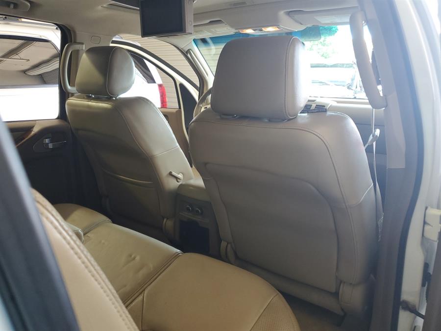 2005 Nissan Pathfinder XE 4WD, available for sale in Beavercreek, Ohio | Wholesale Direct Motors. Beavercreek, Ohio 2005 Nissan Pathfinder XE 4WD, available for sale in Beavercreek, Ohio | Wholesale Direct Motors. Beavercreek, Ohio