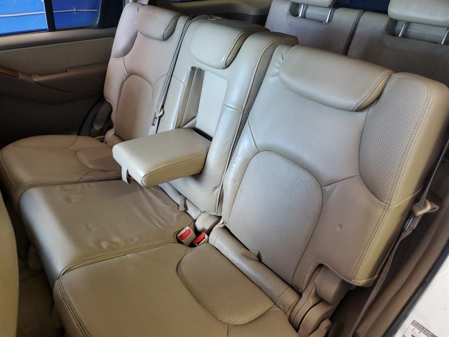 2005 Nissan Pathfinder XE 4WD, available for sale in Beavercreek, Ohio | Wholesale Direct Motors. Beavercreek, Ohio 2005 Nissan Pathfinder XE 4WD, available for sale in Beavercreek, Ohio | Wholesale Direct Motors. Beavercreek, Ohio