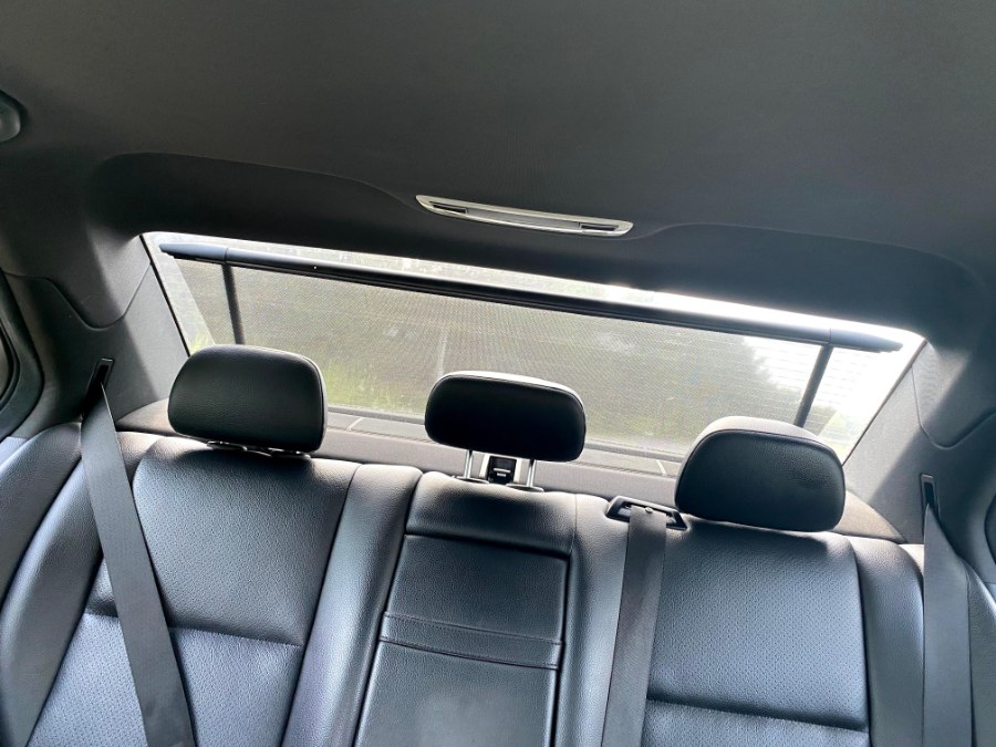 2009 Mercedes-Benz C-Class 4dr Sdn 3.0L Sport 4MATIC, available for sale in Revere, Massachusetts | Wonderland Auto. Revere, Massachusetts 2009 Mercedes-Benz C-Class 4dr Sdn 3.0L Sport 4MATIC, available for sale in Revere, Massachusetts | Wonderland Auto. Revere, Massachusetts