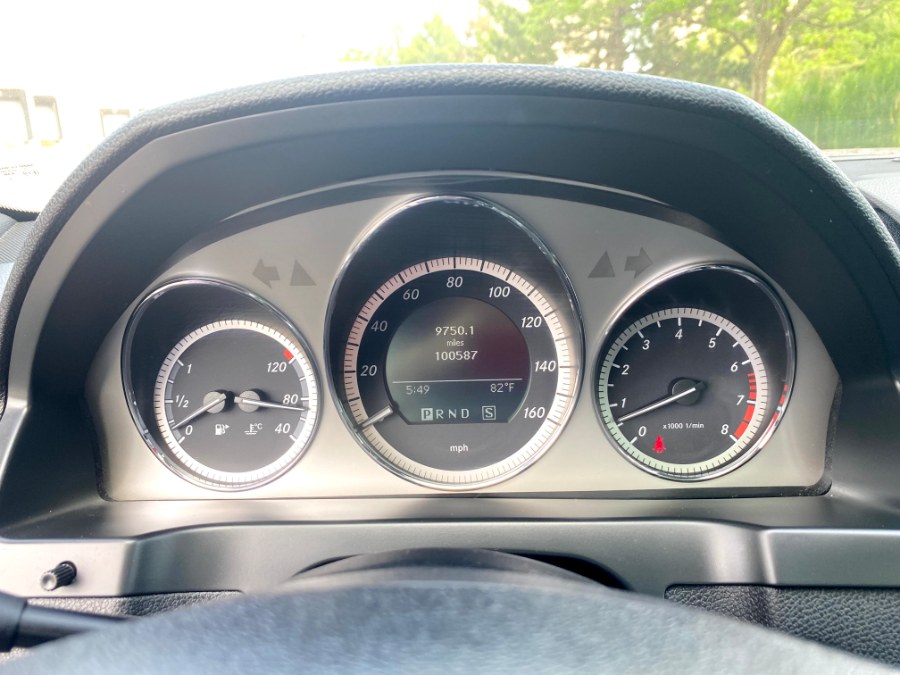 2009 Mercedes-Benz C-Class 4dr Sdn 3.0L Sport 4MATIC, available for sale in Revere, Massachusetts | Wonderland Auto. Revere, Massachusetts 2009 Mercedes-Benz C-Class 4dr Sdn 3.0L Sport 4MATIC, available for sale in Revere, Massachusetts | Wonderland Auto. Revere, Massachusetts