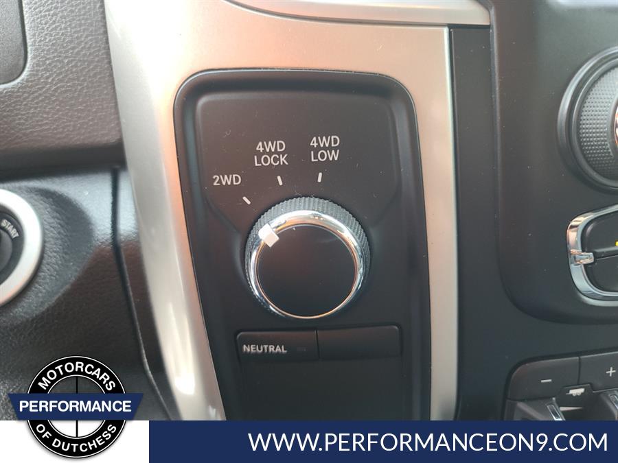 2016 Ram 2500 4WD Crew Cab 149" Big Horn, available for sale in Wappingers Falls, New York | Performance Motor Cars. Wappingers Falls, New York 2016 Ram 2500 4WD Crew Cab 149" Big Horn, available for sale in Wappingers Falls, New York | Performance Motor Cars. Wappingers Falls, New York