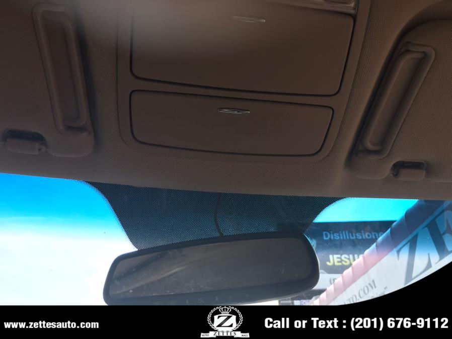 2012 Hyundai Santa Fe FWD 4dr I4 GLS, available for sale in Jersey City, New Jersey | Zettes Auto Mall. Jersey City, New Jersey 2012 Hyundai Santa Fe FWD 4dr I4 GLS, available for sale in Jersey City, New Jersey | Zettes Auto Mall. Jersey City, New Jersey