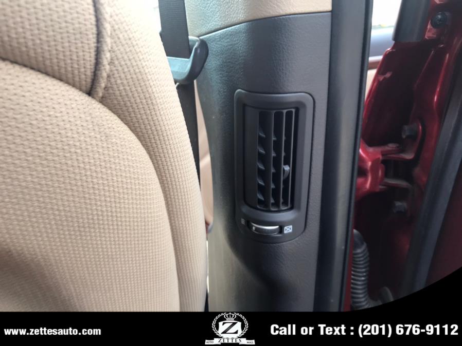 2012 Hyundai Santa Fe FWD 4dr I4 GLS, available for sale in Jersey City, New Jersey | Zettes Auto Mall. Jersey City, New Jersey 2012 Hyundai Santa Fe FWD 4dr I4 GLS, available for sale in Jersey City, New Jersey | Zettes Auto Mall. Jersey City, New Jersey