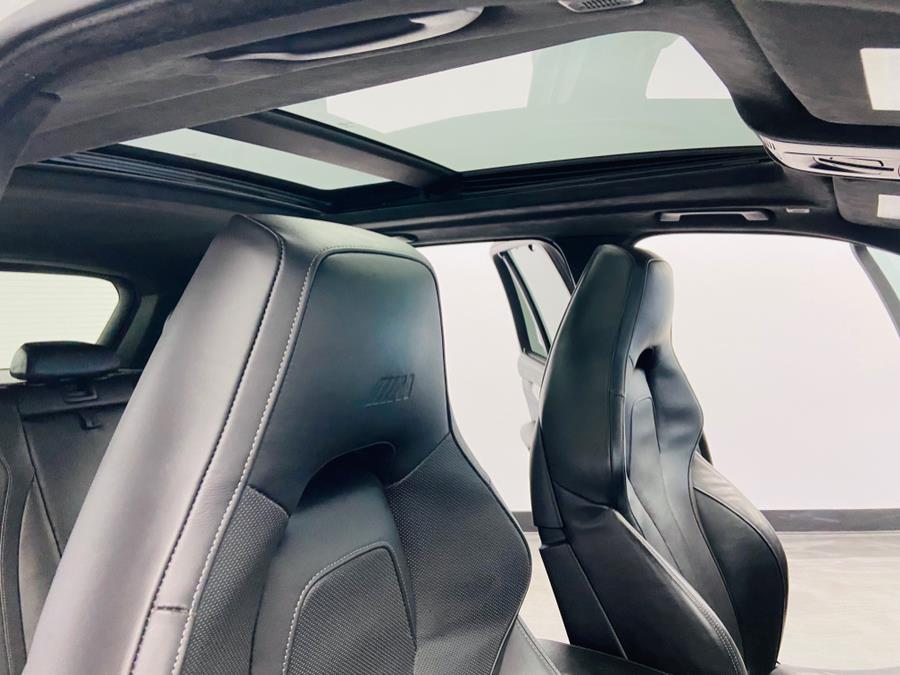 2016 BMW X5 M AWD 4dr, available for sale in Linden, New Jersey | East Coast Auto Group. Linden, New Jersey 2016 BMW X5 M AWD 4dr, available for sale in Linden, New Jersey | East Coast Auto Group. Linden, New Jersey