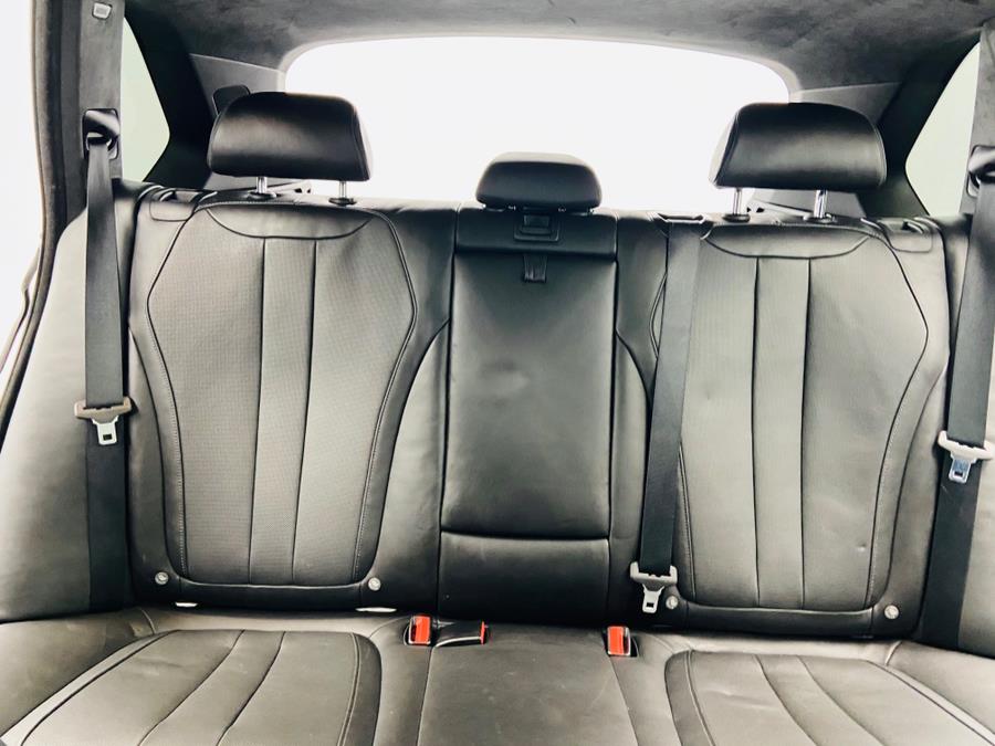 2016 BMW X5 M AWD 4dr, available for sale in Linden, New Jersey | East Coast Auto Group. Linden, New Jersey 2016 BMW X5 M AWD 4dr, available for sale in Linden, New Jersey | East Coast Auto Group. Linden, New Jersey