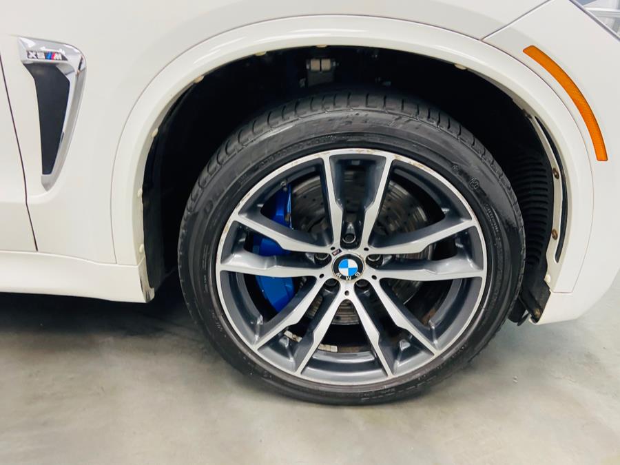 2016 BMW X5 M AWD 4dr, available for sale in Linden, New Jersey | East Coast Auto Group. Linden, New Jersey 2016 BMW X5 M AWD 4dr, available for sale in Linden, New Jersey | East Coast Auto Group. Linden, New Jersey