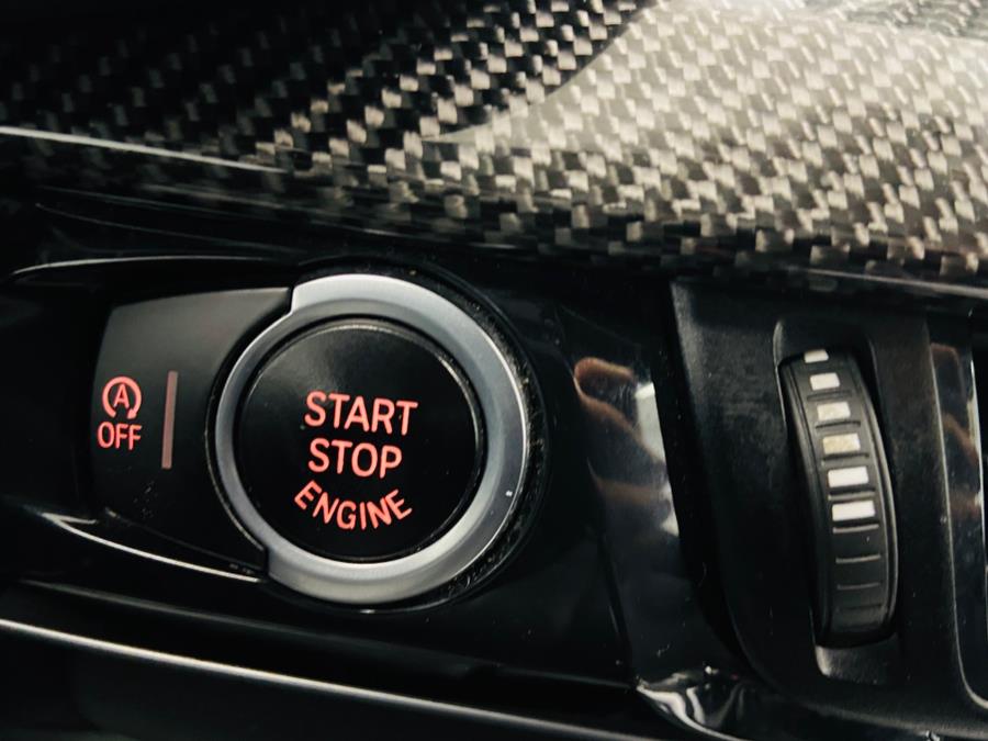 2016 BMW X5 M AWD 4dr, available for sale in Linden, New Jersey | East Coast Auto Group. Linden, New Jersey 2016 BMW X5 M AWD 4dr, available for sale in Linden, New Jersey | East Coast Auto Group. Linden, New Jersey