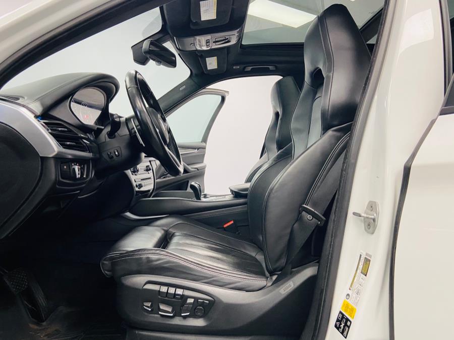 2016 BMW X5 M AWD 4dr, available for sale in Linden, New Jersey | East Coast Auto Group. Linden, New Jersey 2016 BMW X5 M AWD 4dr, available for sale in Linden, New Jersey | East Coast Auto Group. Linden, New Jersey