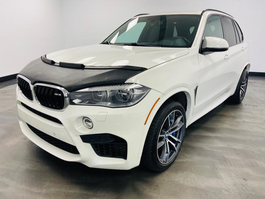 2016 BMW X5 M AWD 4dr, available for sale in Linden, New Jersey | East Coast Auto Group. Linden, New Jersey 2016 BMW X5 M AWD 4dr, available for sale in Linden, New Jersey | East Coast Auto Group. Linden, New Jersey