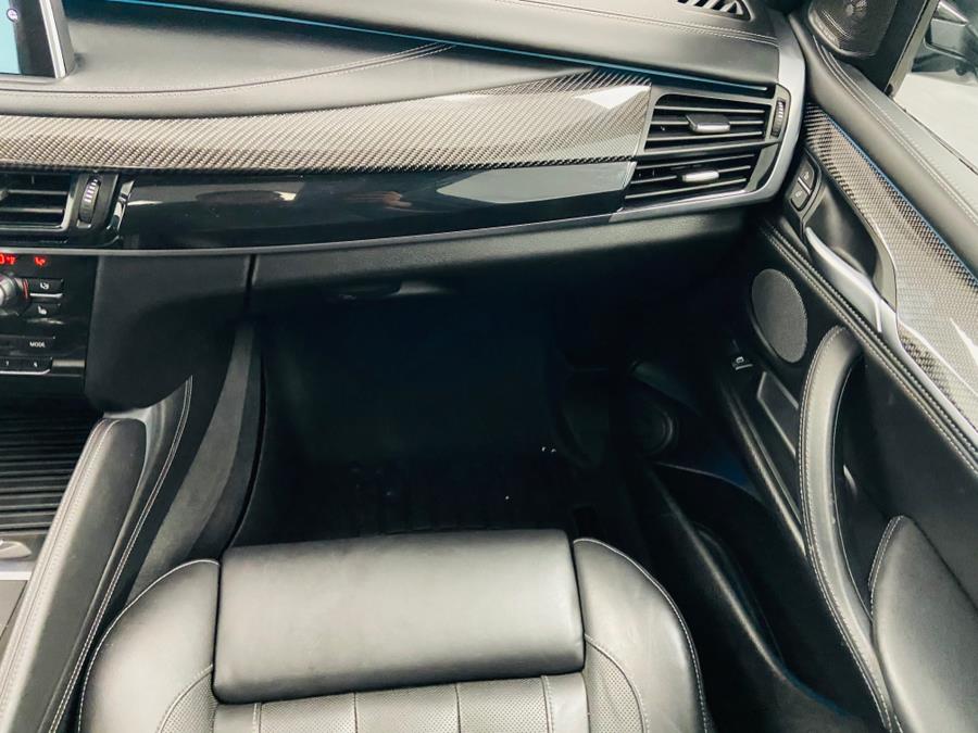 2016 BMW X5 M AWD 4dr, available for sale in Linden, New Jersey | East Coast Auto Group. Linden, New Jersey 2016 BMW X5 M AWD 4dr, available for sale in Linden, New Jersey | East Coast Auto Group. Linden, New Jersey