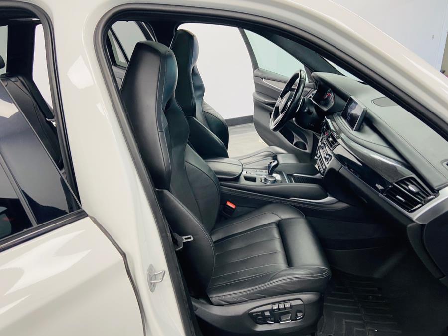 2016 BMW X5 M AWD 4dr, available for sale in Linden, New Jersey | East Coast Auto Group. Linden, New Jersey 2016 BMW X5 M AWD 4dr, available for sale in Linden, New Jersey | East Coast Auto Group. Linden, New Jersey