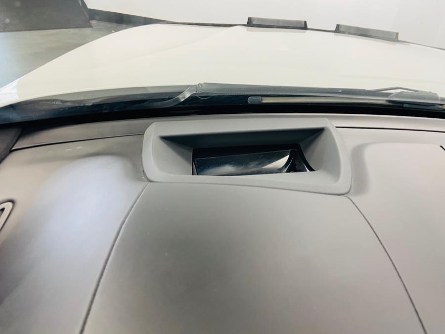 2016 BMW X5 M AWD 4dr, available for sale in Linden, New Jersey | East Coast Auto Group. Linden, New Jersey 2016 BMW X5 M AWD 4dr, available for sale in Linden, New Jersey | East Coast Auto Group. Linden, New Jersey