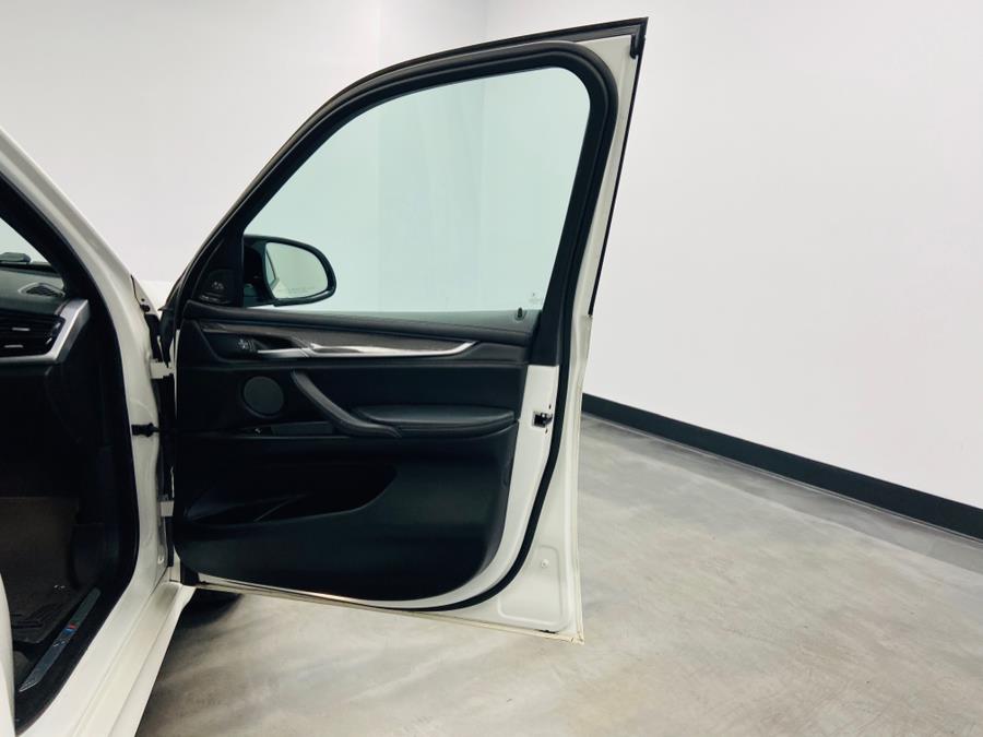 2016 BMW X5 M AWD 4dr, available for sale in Linden, New Jersey | East Coast Auto Group. Linden, New Jersey 2016 BMW X5 M AWD 4dr, available for sale in Linden, New Jersey | East Coast Auto Group. Linden, New Jersey