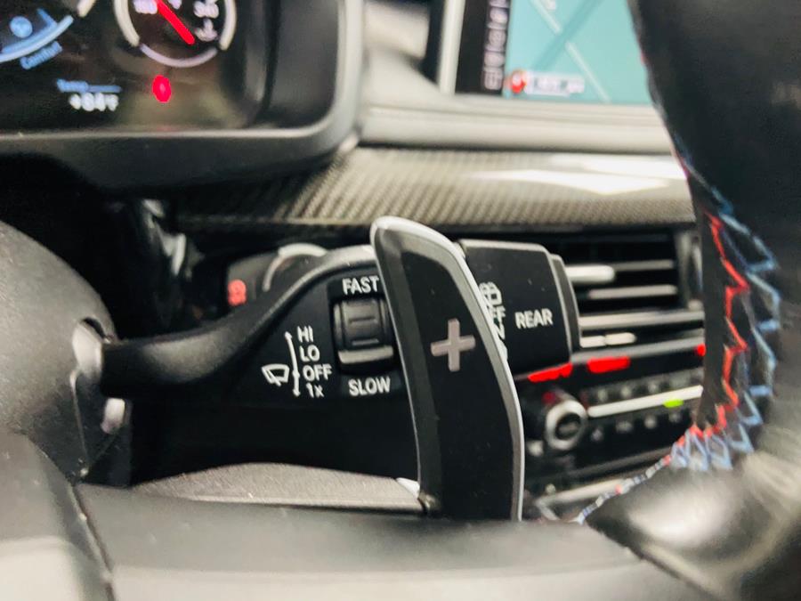 2016 BMW X5 M AWD 4dr, available for sale in Linden, New Jersey | East Coast Auto Group. Linden, New Jersey 2016 BMW X5 M AWD 4dr, available for sale in Linden, New Jersey | East Coast Auto Group. Linden, New Jersey