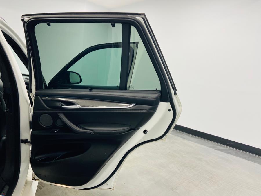 2016 BMW X5 M AWD 4dr, available for sale in Linden, New Jersey | East Coast Auto Group. Linden, New Jersey 2016 BMW X5 M AWD 4dr, available for sale in Linden, New Jersey | East Coast Auto Group. Linden, New Jersey