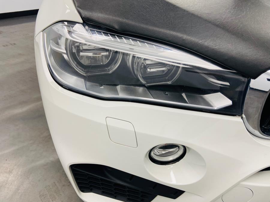 2016 BMW X5 M AWD 4dr, available for sale in Linden, New Jersey | East Coast Auto Group. Linden, New Jersey 2016 BMW X5 M AWD 4dr, available for sale in Linden, New Jersey | East Coast Auto Group. Linden, New Jersey