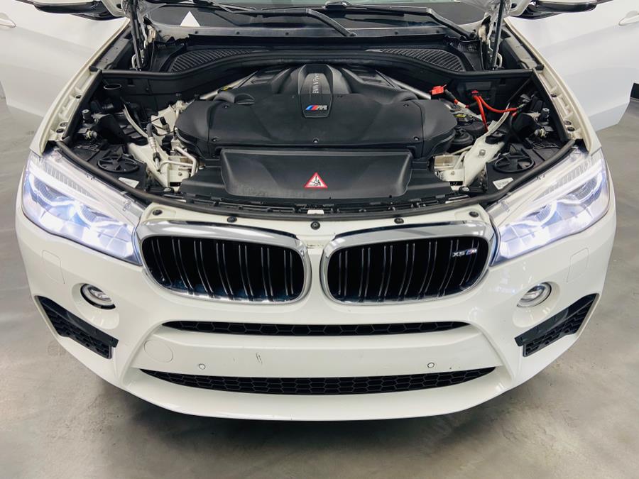 2016 BMW X5 M AWD 4dr, available for sale in Linden, New Jersey | East Coast Auto Group. Linden, New Jersey 2016 BMW X5 M AWD 4dr, available for sale in Linden, New Jersey | East Coast Auto Group. Linden, New Jersey