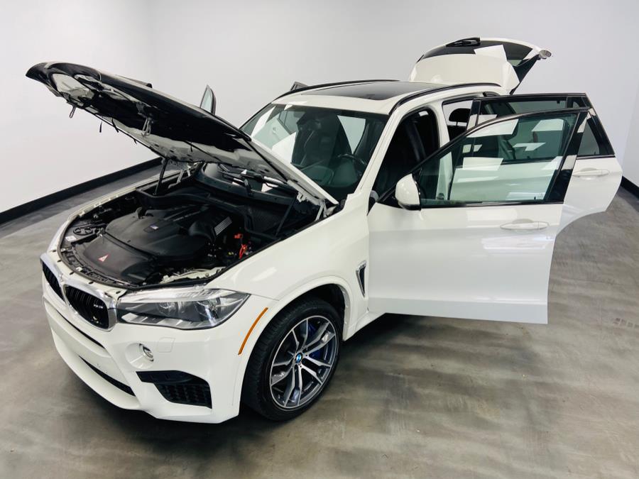 2016 BMW X5 M AWD 4dr, available for sale in Linden, New Jersey | East Coast Auto Group. Linden, New Jersey 2016 BMW X5 M AWD 4dr, available for sale in Linden, New Jersey | East Coast Auto Group. Linden, New Jersey