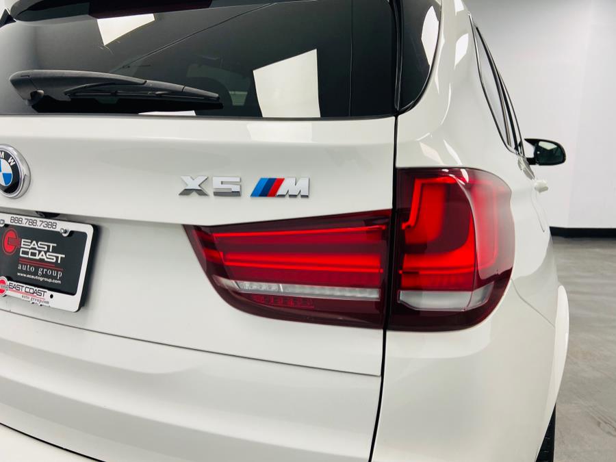 2016 BMW X5 M AWD 4dr, available for sale in Linden, New Jersey | East Coast Auto Group. Linden, New Jersey 2016 BMW X5 M AWD 4dr, available for sale in Linden, New Jersey | East Coast Auto Group. Linden, New Jersey
