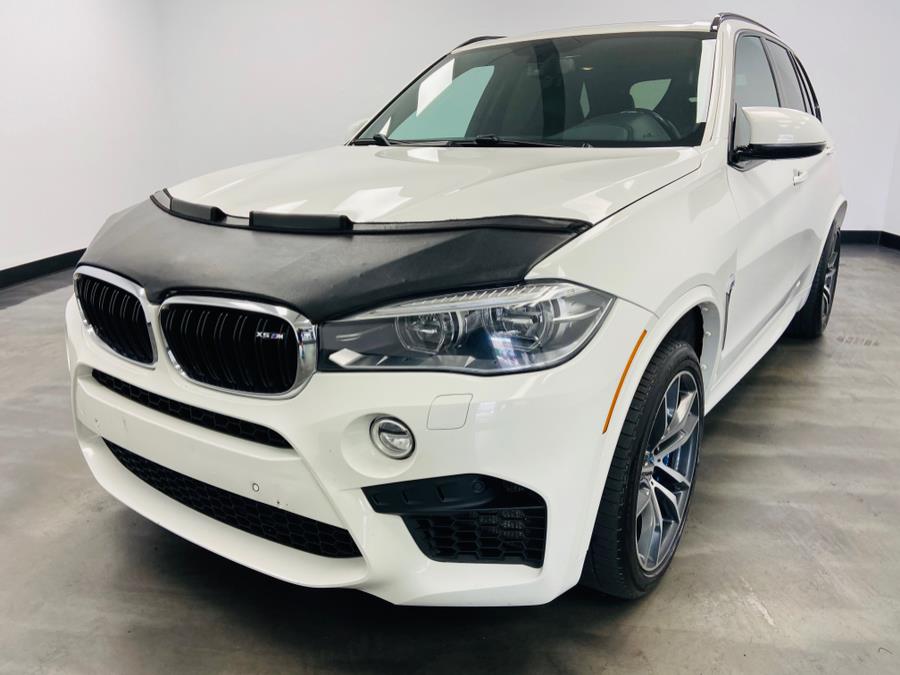 2016 BMW X5 M AWD 4dr, available for sale in Linden, New Jersey | East Coast Auto Group. Linden, New Jersey 2016 BMW X5 M AWD 4dr, available for sale in Linden, New Jersey | East Coast Auto Group. Linden, New Jersey