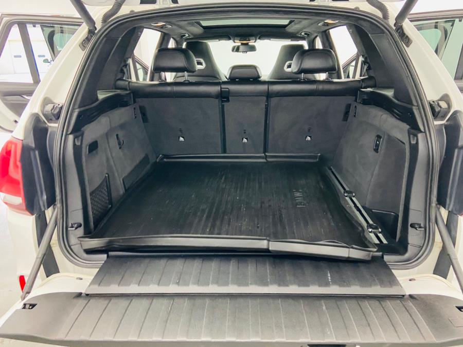 2016 BMW X5 M AWD 4dr, available for sale in Linden, New Jersey | East Coast Auto Group. Linden, New Jersey 2016 BMW X5 M AWD 4dr, available for sale in Linden, New Jersey | East Coast Auto Group. Linden, New Jersey
