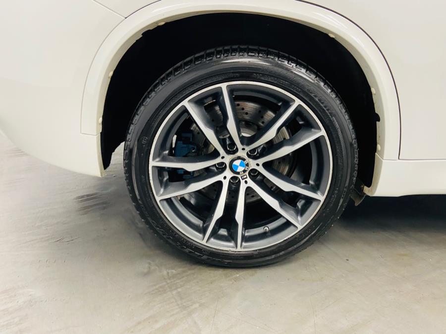 2016 BMW X5 M AWD 4dr, available for sale in Linden, New Jersey | East Coast Auto Group. Linden, New Jersey 2016 BMW X5 M AWD 4dr, available for sale in Linden, New Jersey | East Coast Auto Group. Linden, New Jersey