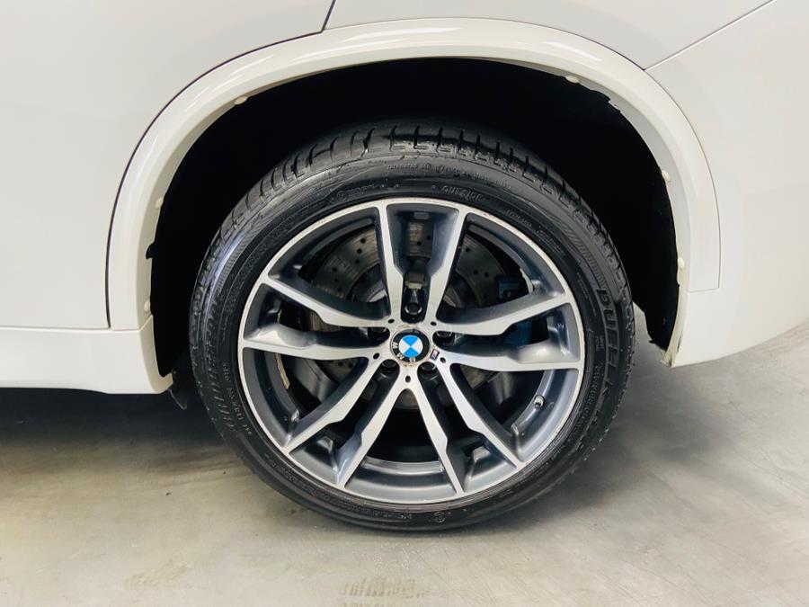 2016 BMW X5 M AWD 4dr, available for sale in Linden, New Jersey | East Coast Auto Group. Linden, New Jersey 2016 BMW X5 M AWD 4dr, available for sale in Linden, New Jersey | East Coast Auto Group. Linden, New Jersey