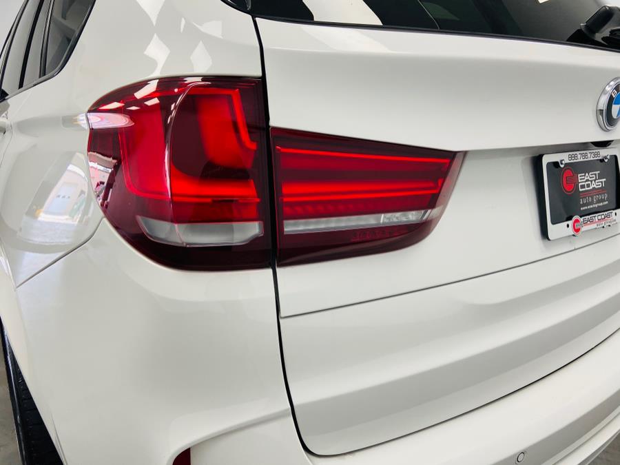 2016 BMW X5 M AWD 4dr, available for sale in Linden, New Jersey | East Coast Auto Group. Linden, New Jersey 2016 BMW X5 M AWD 4dr, available for sale in Linden, New Jersey | East Coast Auto Group. Linden, New Jersey