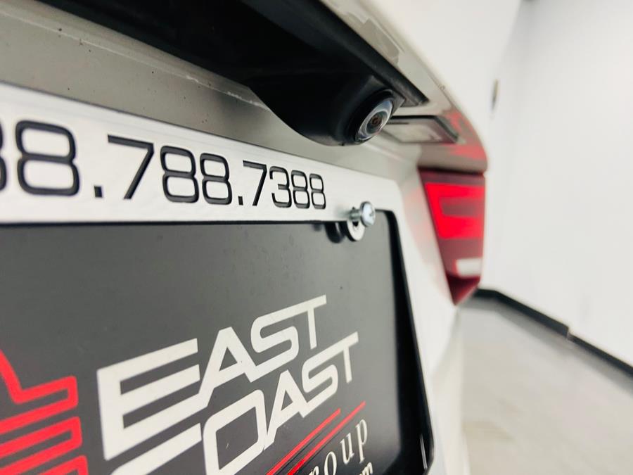 2016 BMW X5 M AWD 4dr, available for sale in Linden, New Jersey | East Coast Auto Group. Linden, New Jersey 2016 BMW X5 M AWD 4dr, available for sale in Linden, New Jersey | East Coast Auto Group. Linden, New Jersey
