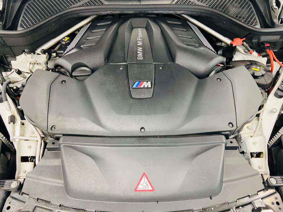 2016 BMW X5 M AWD 4dr, available for sale in Linden, New Jersey | East Coast Auto Group. Linden, New Jersey 2016 BMW X5 M AWD 4dr, available for sale in Linden, New Jersey | East Coast Auto Group. Linden, New Jersey