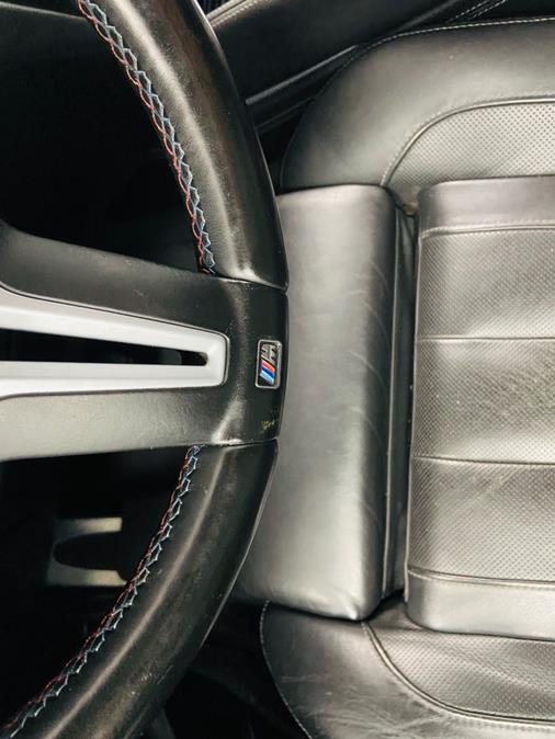 2016 BMW X5 M AWD 4dr, available for sale in Linden, New Jersey | East Coast Auto Group. Linden, New Jersey 2016 BMW X5 M AWD 4dr, available for sale in Linden, New Jersey | East Coast Auto Group. Linden, New Jersey