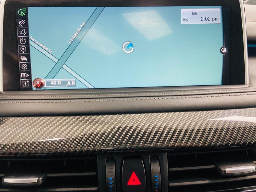 2016 BMW X5 M AWD 4dr, available for sale in Linden, New Jersey | East Coast Auto Group. Linden, New Jersey 2016 BMW X5 M AWD 4dr, available for sale in Linden, New Jersey | East Coast Auto Group. Linden, New Jersey