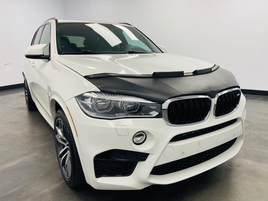 2016 BMW X5 M AWD 4dr, available for sale in Linden, New Jersey | East Coast Auto Group. Linden, New Jersey 2016 BMW X5 M AWD 4dr, available for sale in Linden, New Jersey | East Coast Auto Group. Linden, New Jersey