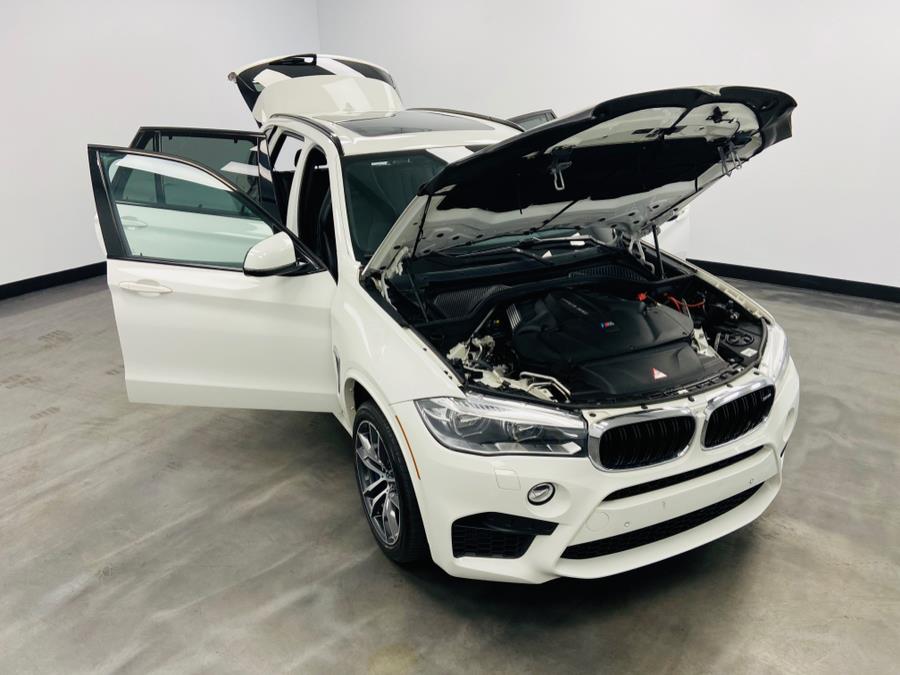 2016 BMW X5 M AWD 4dr, available for sale in Linden, New Jersey | East Coast Auto Group. Linden, New Jersey 2016 BMW X5 M AWD 4dr, available for sale in Linden, New Jersey | East Coast Auto Group. Linden, New Jersey