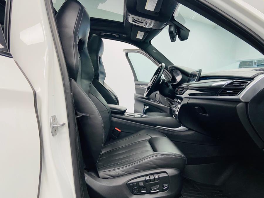 2016 BMW X5 M AWD 4dr, available for sale in Linden, New Jersey | East Coast Auto Group. Linden, New Jersey 2016 BMW X5 M AWD 4dr, available for sale in Linden, New Jersey | East Coast Auto Group. Linden, New Jersey
