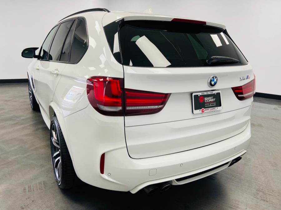 2016 BMW X5 M AWD 4dr, available for sale in Linden, New Jersey | East Coast Auto Group. Linden, New Jersey 2016 BMW X5 M AWD 4dr, available for sale in Linden, New Jersey | East Coast Auto Group. Linden, New Jersey