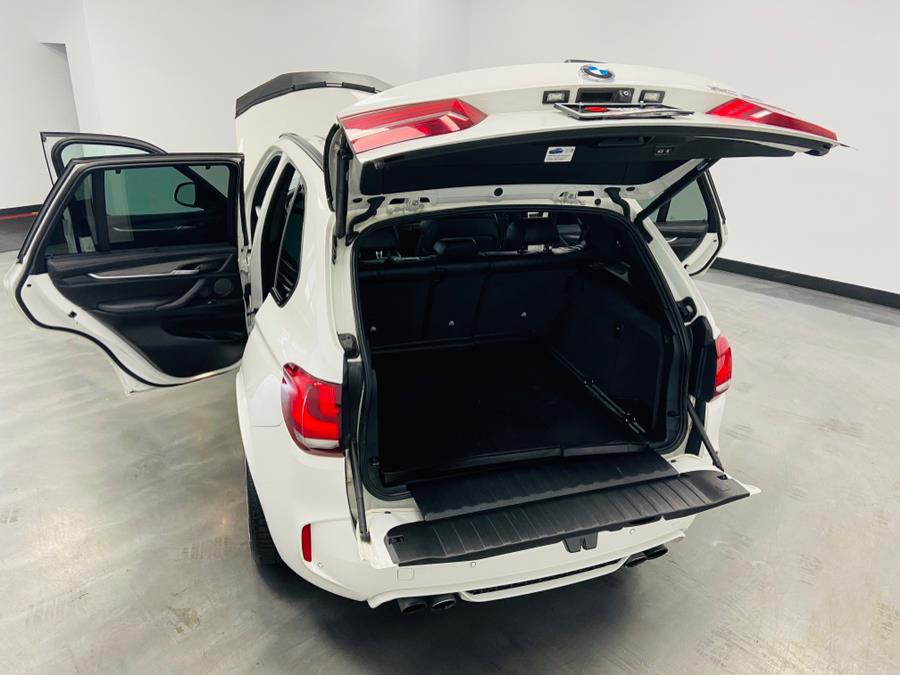 2016 BMW X5 M AWD 4dr, available for sale in Linden, New Jersey | East Coast Auto Group. Linden, New Jersey 2016 BMW X5 M AWD 4dr, available for sale in Linden, New Jersey | East Coast Auto Group. Linden, New Jersey