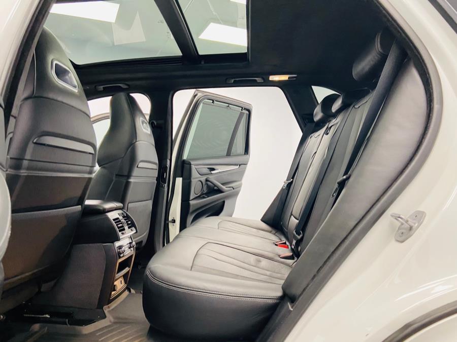 2016 BMW X5 M AWD 4dr, available for sale in Linden, New Jersey | East Coast Auto Group. Linden, New Jersey 2016 BMW X5 M AWD 4dr, available for sale in Linden, New Jersey | East Coast Auto Group. Linden, New Jersey