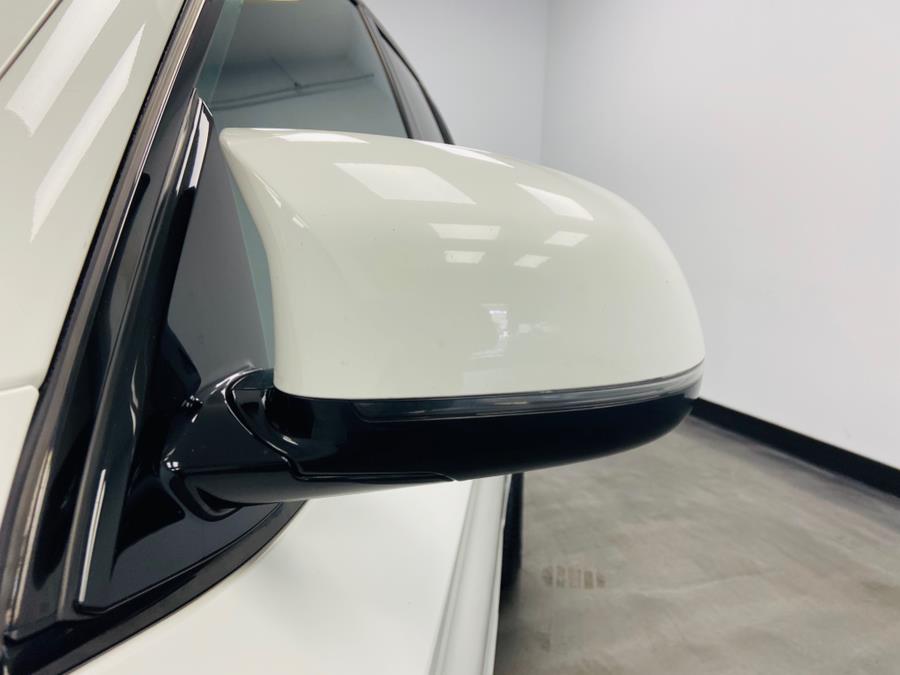 2016 BMW X5 M AWD 4dr, available for sale in Linden, New Jersey | East Coast Auto Group. Linden, New Jersey 2016 BMW X5 M AWD 4dr, available for sale in Linden, New Jersey | East Coast Auto Group. Linden, New Jersey