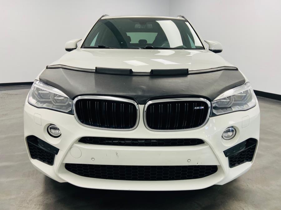 2016 BMW X5 M AWD 4dr, available for sale in Linden, New Jersey | East Coast Auto Group. Linden, New Jersey 2016 BMW X5 M AWD 4dr, available for sale in Linden, New Jersey | East Coast Auto Group. Linden, New Jersey