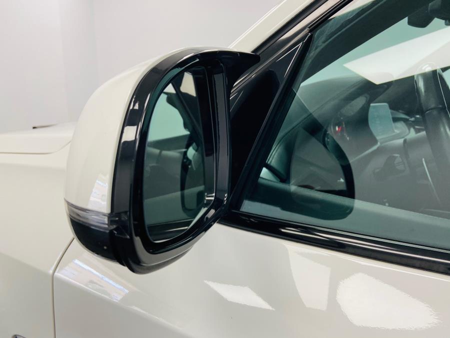 2016 BMW X5 M AWD 4dr, available for sale in Linden, New Jersey | East Coast Auto Group. Linden, New Jersey 2016 BMW X5 M AWD 4dr, available for sale in Linden, New Jersey | East Coast Auto Group. Linden, New Jersey